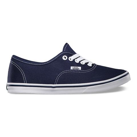 Scarpe Authentic Lo Pro