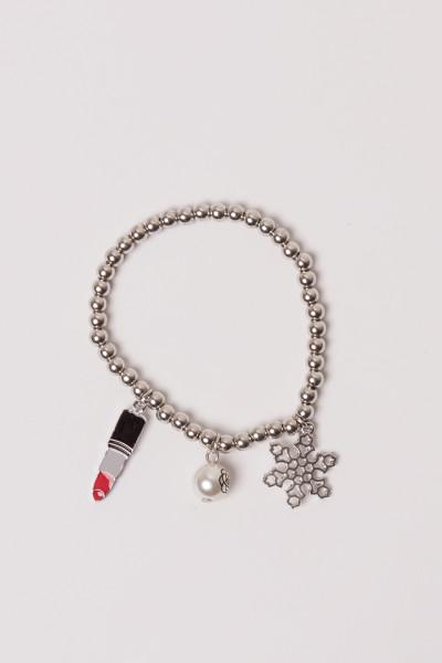 Bracciale