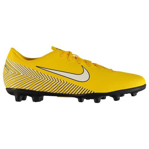 nike football boots sports direct