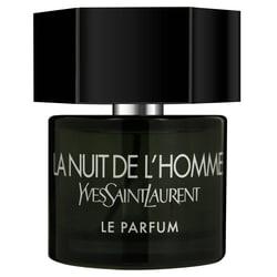 La Nuit De L'homme Le Parfum - Eau De Parfum