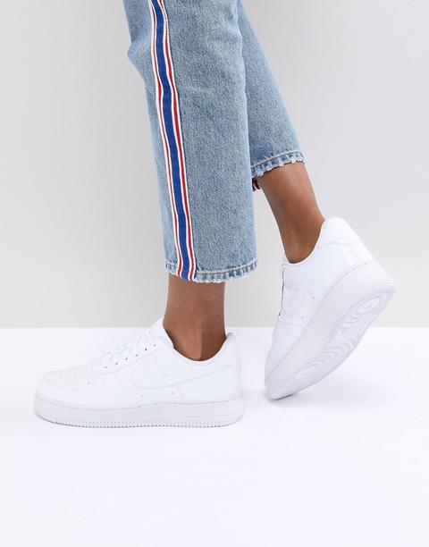 white snakeskin trainers