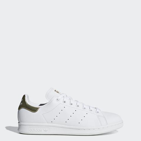 stan smiths schuh