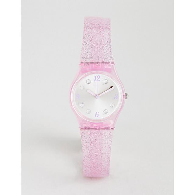 swatch lp132c