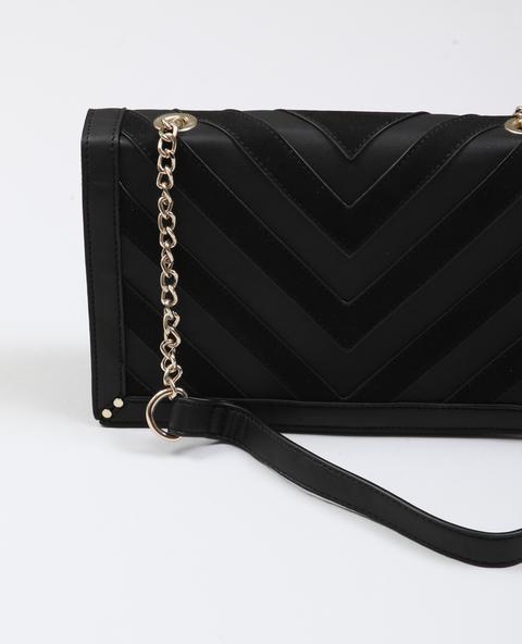 Sac Boxy
