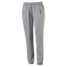 Golf Damen Jogginghose