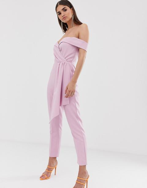 lavish alice jumpsuit