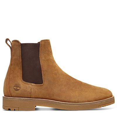 Outletmax.pl - MAXymalnie dobre oferty