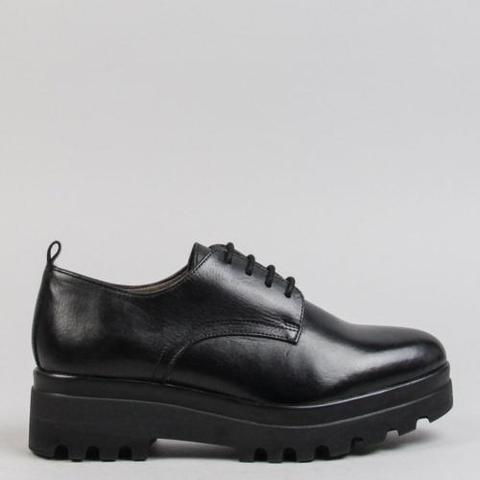 Zapatos Emmshu 17400