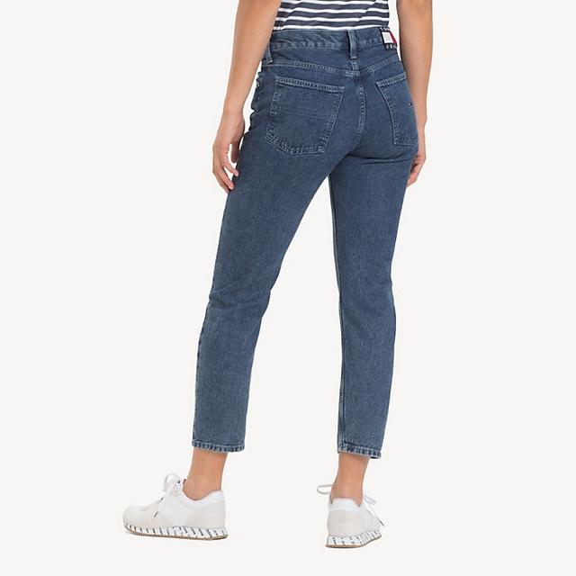 tommy izzy jeans