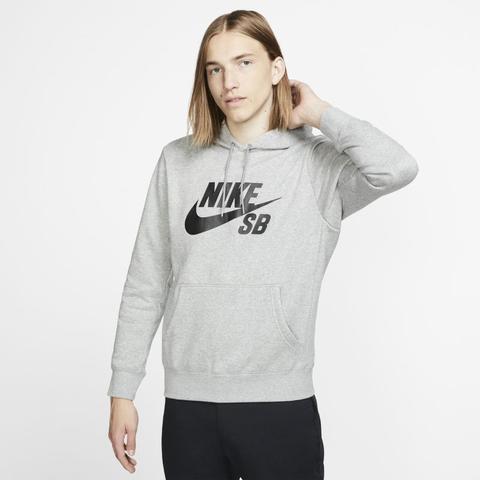 felpa nike sb donna felpa nike sb donna
