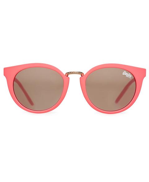 superdry aubrey sunglasses