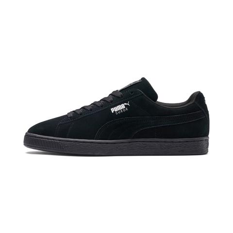 zapatillas puma hombre 39 zapatillas puma hombre 39