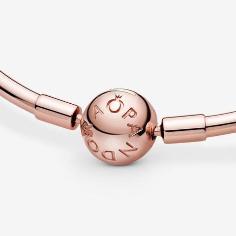 Bracciale Rigido