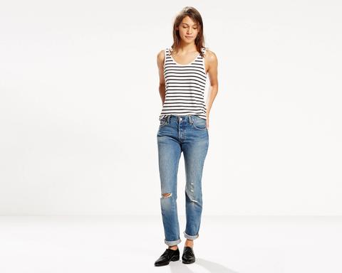501® Jeans For Women