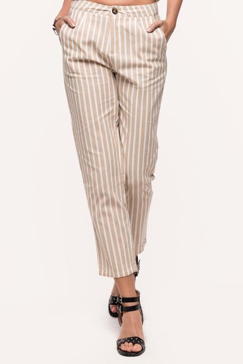 Stripe Addiction