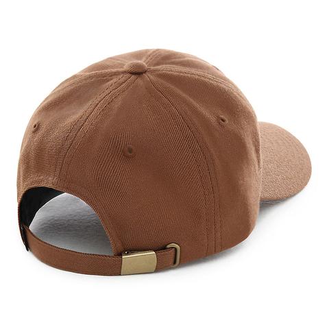 {keywor d} biseras hombre vans