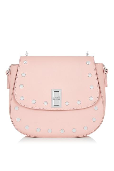 **rhiannon Cross Body Bag By Skinnydip