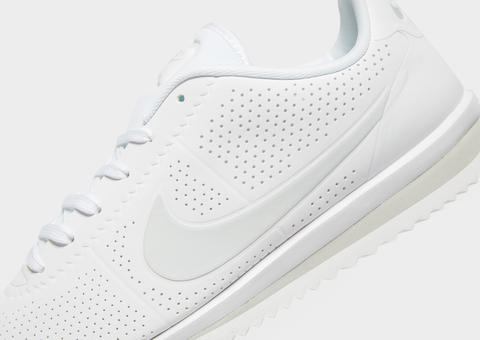 nike moire cortez