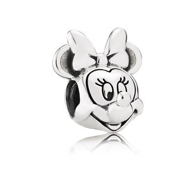 Disney, Charm Minnie