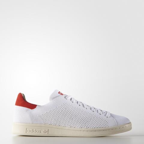 Scarpe Stan Smith Og Primeknit