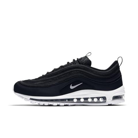 Nike Air Max 97 Zapatillas - Hombre - Negro