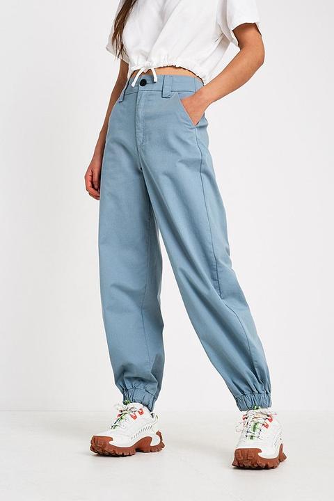 bdg joggers