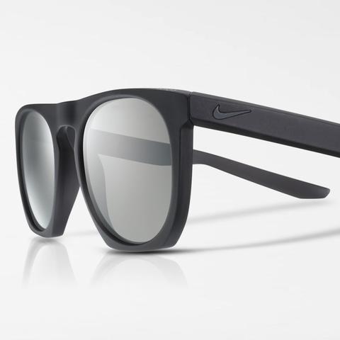 occhiali da sole nike