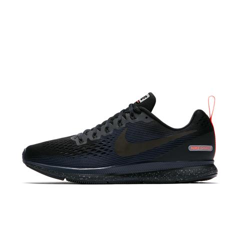 nike pegasus shield hombre