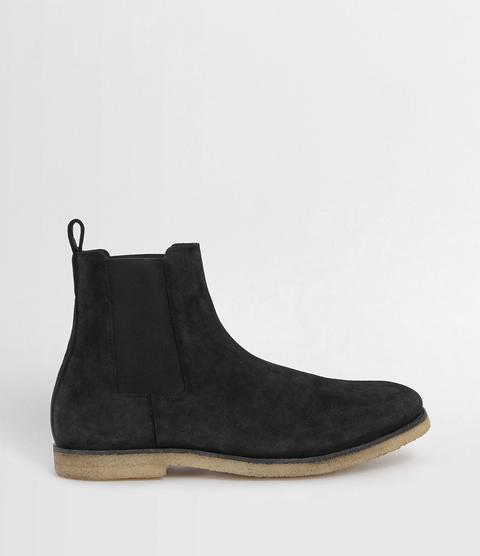Allsaints Reiner Boot from All Saints 