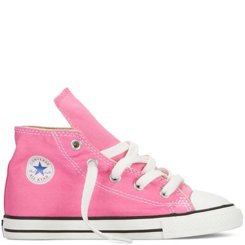 converse 21 niño converse 21 niño