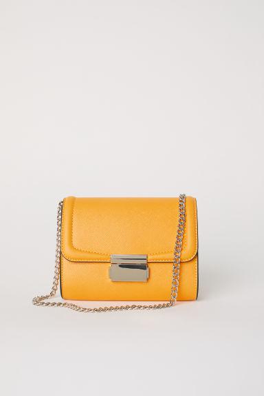 Bolso Bandolera Pequeño