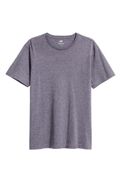 T-shirt Regular Fit