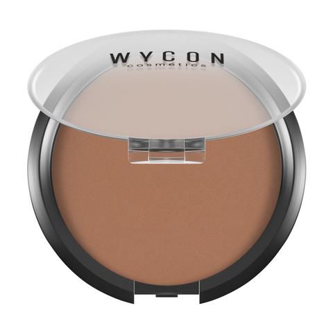 Bronzing Powder