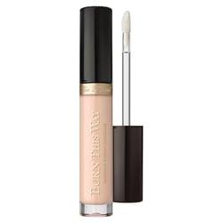 Born This Way Concealer - Anticernes