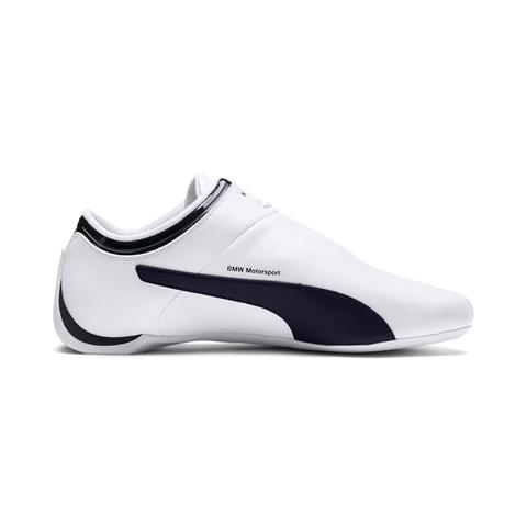 puma bmw motorsport future cat sneaker