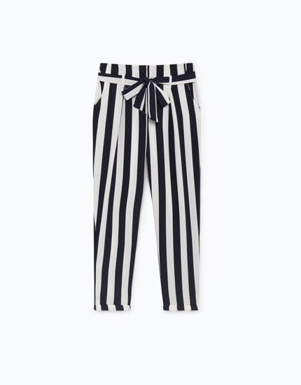 Pantalón Lazada