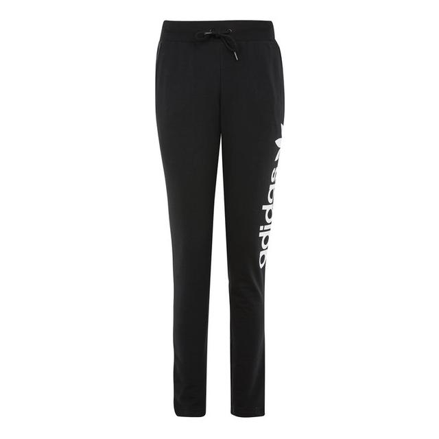 topshop adidas joggers