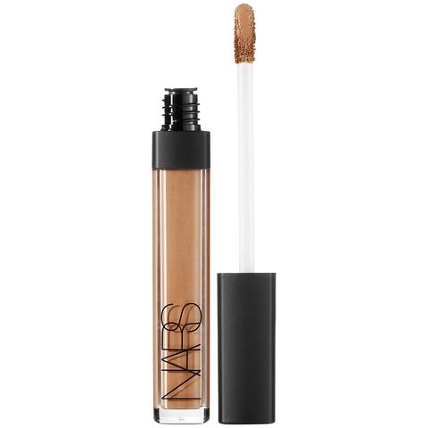 Radiant Creamy Concealer