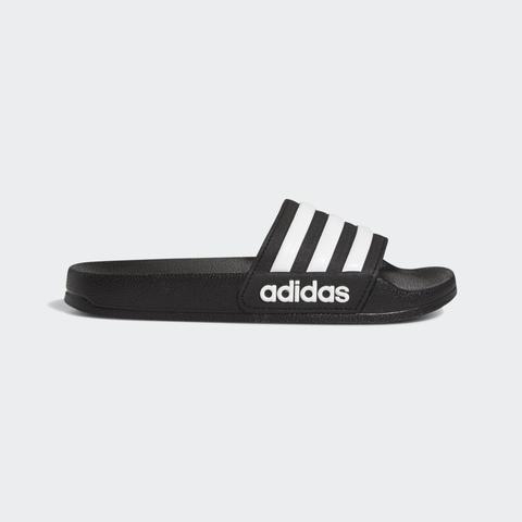 adidas sandale