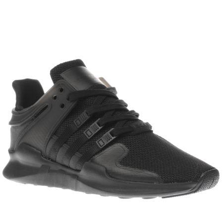 eqt support adv trainers