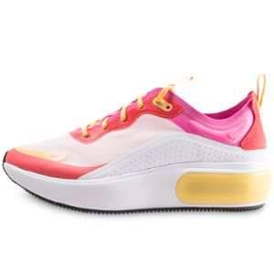 air max femme 39 air max femme 39