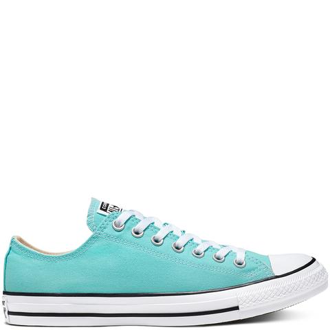 Converse Chuck Taylor All Star Seasonal Colour Low Top