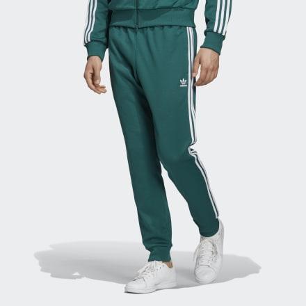 sst tracksuit bottom