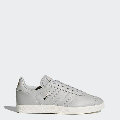 Scarpe Gazelle