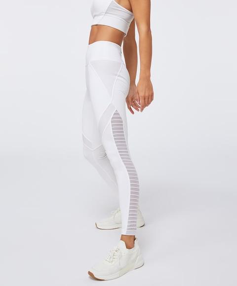 Leggings Motero