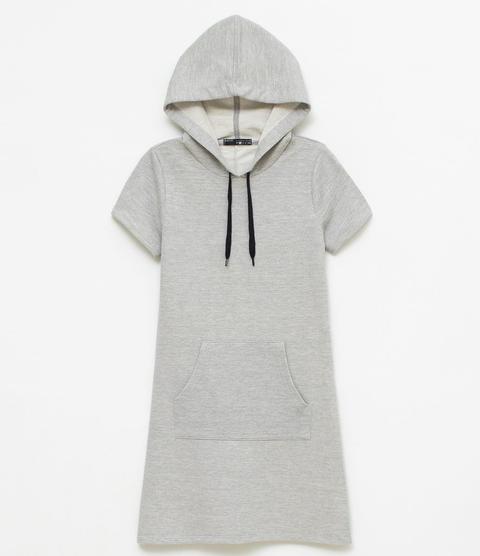 off white impressionism shorts