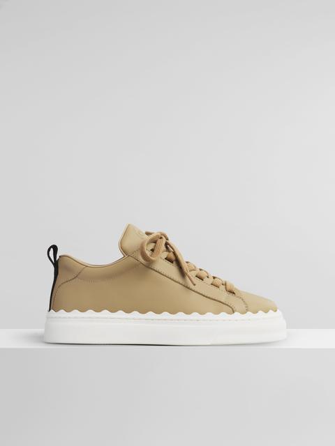 Lauren Sneaker