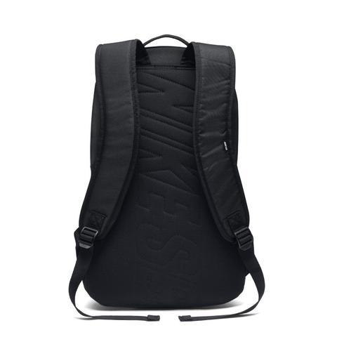 sb courthouse backpack
