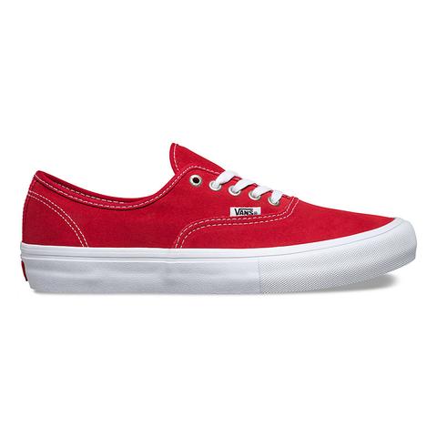 Scarpe Authentic Pro