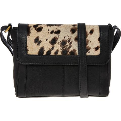 tk maxx leopard print bag